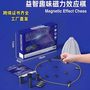 �羳�������������ǲ��״���Ч�������Α��廥�ӌ�������������l