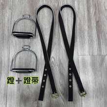 �¿�������R���Rƥ�b���R�g��Ʒ�R��һ���b