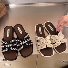 ���|��Ь��������p�_�����ܰ���o��