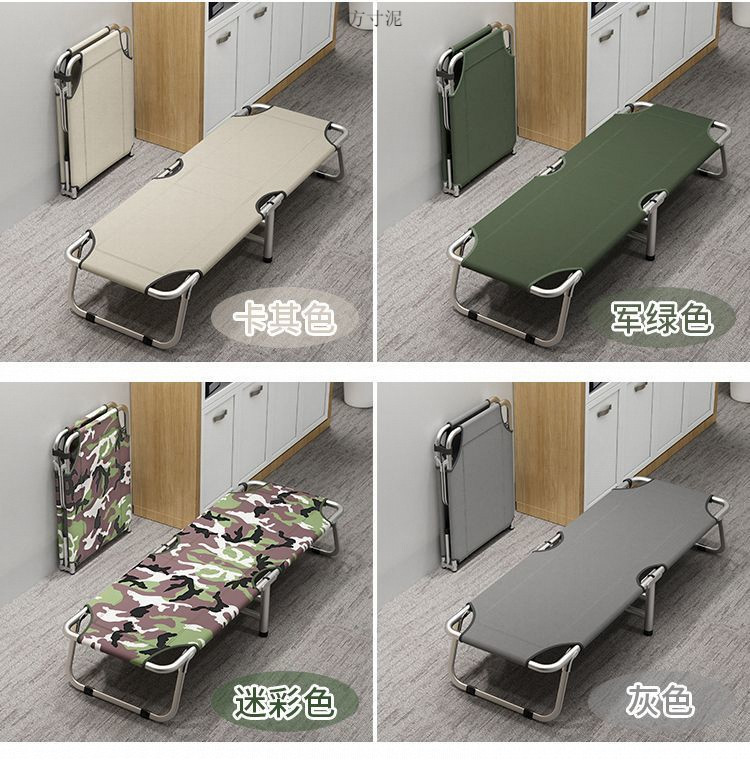 3264ea9e-b457-4088-b31c-5171e5e58e4b.jpe