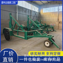 10Һw|ž܇ @ž䓽zKž܇