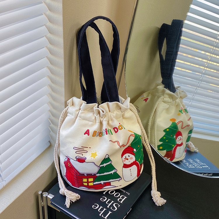 2024120817325486881880w800h800_750x750.j