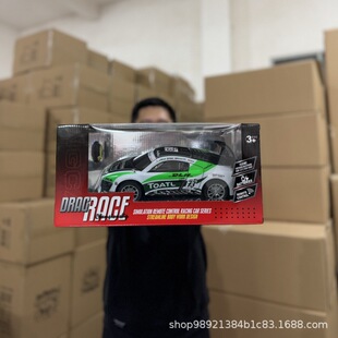 �羳���Q1:16��ͨ�b��܇ِ܇��܇��ͯ��܇늄�ƽ��܇ģ���܇�к�