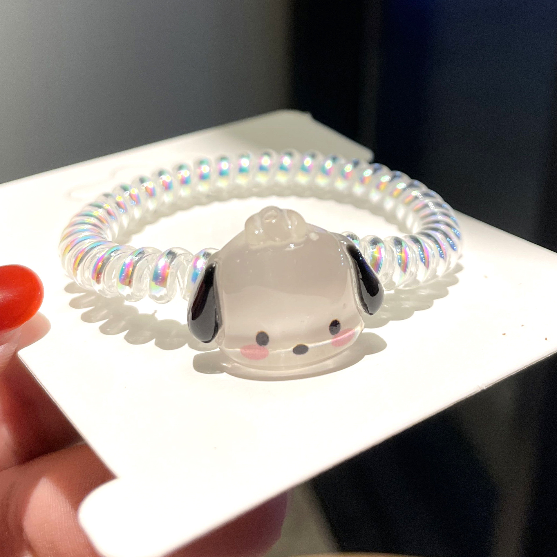 QQ图片20220802204828