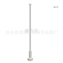 ��50G��ӆ���羳MOC�eľ�����ݸ� 2569-25699�eľ 1x1x8�쾀�A��