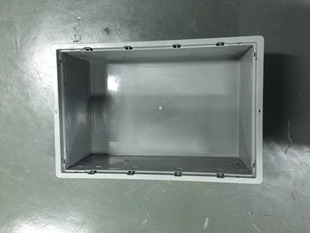 600*400*243 �����ۯB���D������乤����