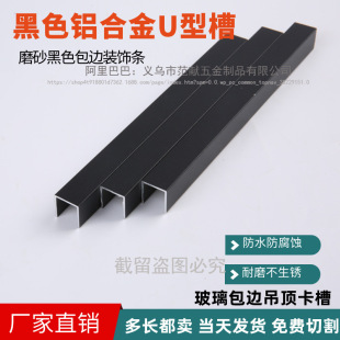 ��ɫ��ɫĥɰ�X�Ͻ�U�Ͳ�u��ԡ�Ҳ��������߅ �����b��۰���