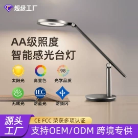 阅读台灯;室内壁灯;小夜灯