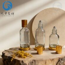 �F؛30ml�е��۝L�L����ƿ50ml͸��ֱ�A�L��ƿ���yƷ���b�������l