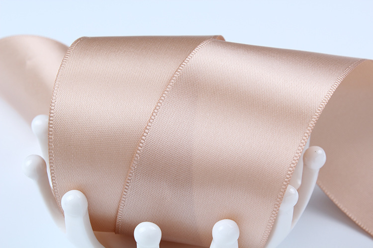 9395964411_717843427