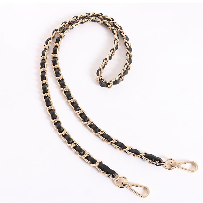 一键复制_20230506134450