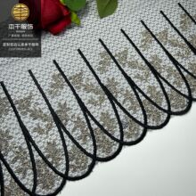 ��ɫ�W���l�aLolitaȹ�[��߅20�����ԸЃ��·��b�o�ϬF؛�pɫ�̽�