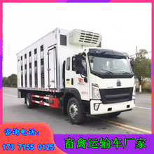 CL5180XCQ6ZX�ͳ������䳵����������ţ��Ѽ��������䳵��������