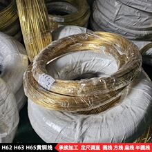 h62 h65�����S�~���˻�ܛ�B�~�����o�U�Ʒ�����ݽz�T��S�~�zӲ