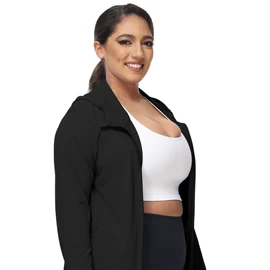 骑行服;户外皮肤衣/防晒衣;瑜伽服