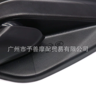To good SH-600 suitable Car mirror