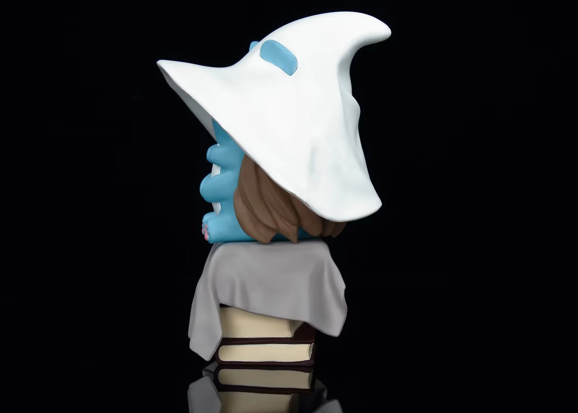 O1CN01dvqI6T2NO4Q9viKTx_!!2209