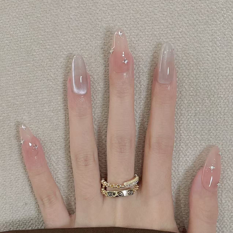 BY1765 꿈의 펜이 꽃을 피운다
