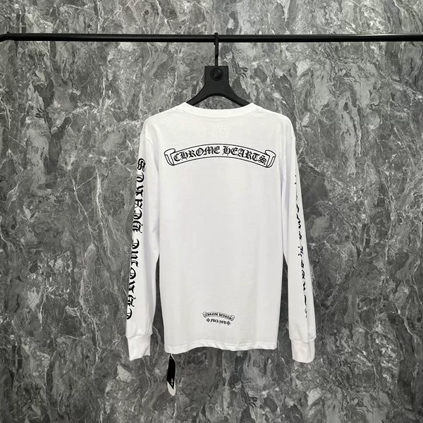2115 white