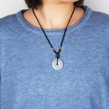 əzyȻƽ۵Ů朒2026R걾꼪