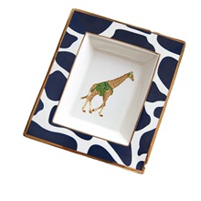 ���ښW��WONDER����ϵ�н�߅������L�i¹��P�͏d�մ��bP