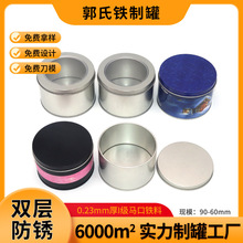 �bʳƷɈA���_���R���F�� ��޹���w���˪����b�F���ֱ��F��