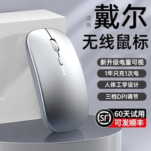 o{˃{o늿o޹PӛXkmСA