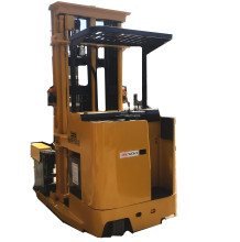 �����܇���� խͨ����܇���� 1�������������܇���� �����܇