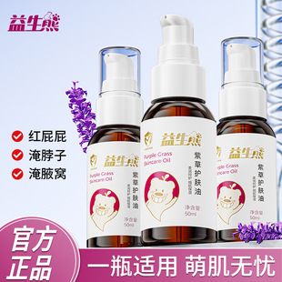 �������ϲ��o�w���̝��냺���w���ƴֲڳ־Ý��w��ͯ�����o�w��
