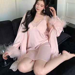 ����tɫ�ɲ�ëȦ�ɼ���˯���Ըе������z˯�����з�ʽ�Ҿӷ�