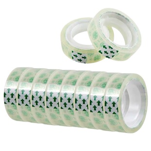 ����͸���ľ��zBP02023-KE 40u��ճ�ȏ�����˺���ľ��z���V�����l