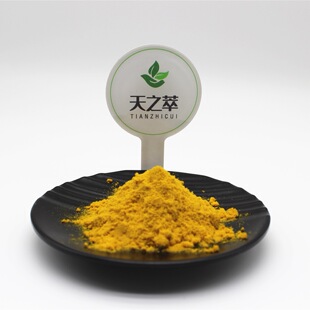 �p������98% �J�C��ȡ��Դ�^�S�� �J�C��ȡ��10:1 �J�C߰/��1-98%
