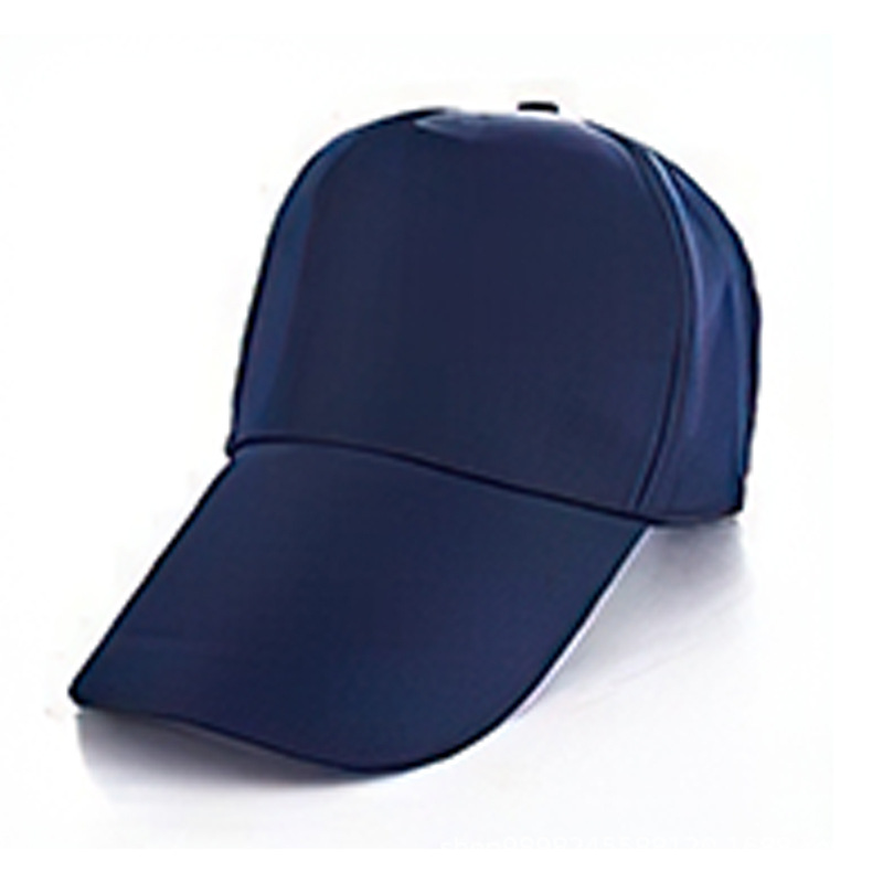 Sombrero publicitario logotipo personalizado Sombrero de malla de esponja Sombrero de visera sándwich Sombrero de camión impreso bordado Gorras de béisbol para hombres y mujeres