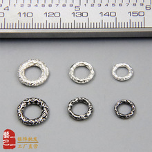 925���y�N�y����]�ڼӴֈAȦ��Ƭ����diy�B�Ӓ�h���K�������