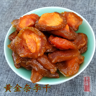 ���Ϟg��������K���Ӹ� �ֹ����K���� ľ�ϸ��ԕ����Ӹ��_θ��ʳ