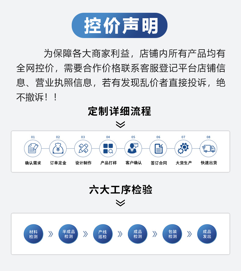Guanshan Car Aromatherapy Advanced Sense Car Perfume Car Products Lasting Fragrance Without Fire Fragrance Jewelry Ornaments