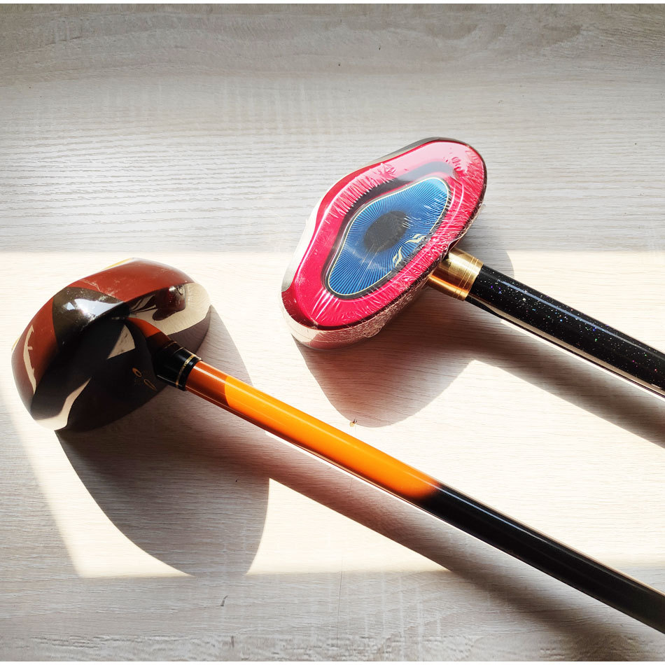 ��԰�߶����ľ�Ƴ���ͷ,��ɫ����,���Ŵ�