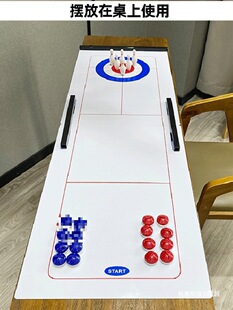 ���ϱ�����߃�ͯ���挦���Α�������κ���ɳ�ر��g��C���˵���