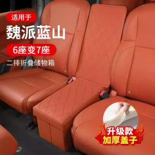 κ���{ɽ�����^������Ѓ����������������g�ռ{��๦�܃����