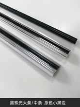 ��ľ�y22MMչ���blpvc���ϏV��߅�lkt���߅�l���o߅�l���l