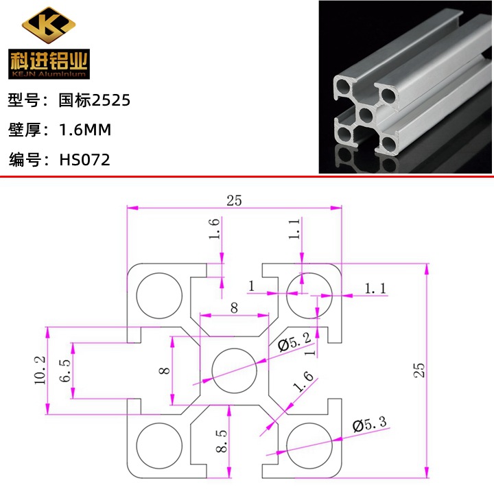 hGyTgvKjy9T/JMfycqcfiox0S3JtAfRsfpjj