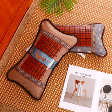 ��������^�錢�� ���ϯ�������~��˯�� ���������^���Û�����