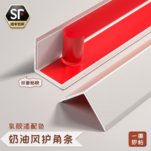 �����LL�ͽ����_�����P�߅�o�Ǘl��ճ��ɴuꖽǾ���������