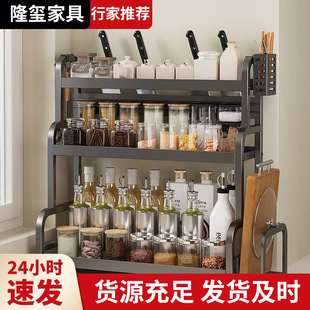 �N�������{ζ�ܼӺ������ƿ��̨�����ϵ��߿��Ӷ๦���ռ{����