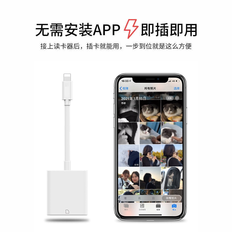 Совместим с камерами и телефонами Apple, Tom Ford