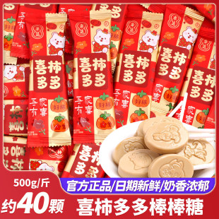 ϲ����������ţ��ζϲ�����l�Y��ӆ����w֮ϲ�ǹ���ʳ���l