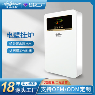 ú��늼��õ�ů늲�ů�t�S��ֱ�����_ʽ��ů�ڒ�ʽ늱ڒ�t���l