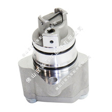 ���ñ����ǽ���-14510-PCX-005ȫ��һ��
