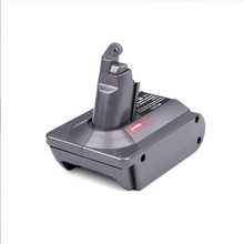 ������18V�����������ΰ�������ߵ��ת��ɭV6V7V8������ ת����