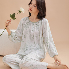 �¿��޾I˯��Ů�ļ������L�����b�����޴�����⴩���ɋ����Ҿӷ�